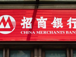 ⭐购买
微信新加坡号
购买网哪个好